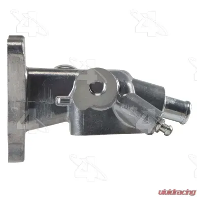 Four Seasons Thermostat Housing 86179 - 86179