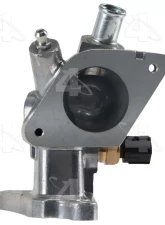 Four Seasons Thermostat Housing 86179                                     - 86179 - Image 3