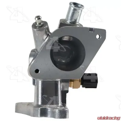 Four Seasons Thermostat Housing 86179 - 86179