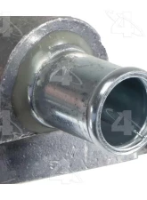 Four Seasons Thermostat Housing 86179                                     - 86179 - Image 4