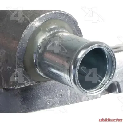 Four Seasons Thermostat Housing 86179 - 86179