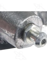 Four Seasons Thermostat Housing 86179                                     - 86179 - Image 5