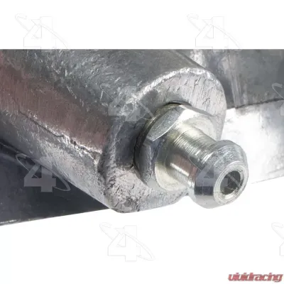 Four Seasons Thermostat Housing 86179 - 86179