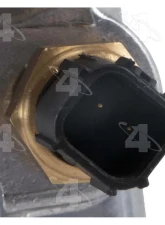 Four Seasons Thermostat Housing 86179                                     - 86179 - Image 6