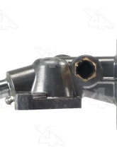 Four Seasons Thermostat Housing 86179                                     - 86179 - Image 7