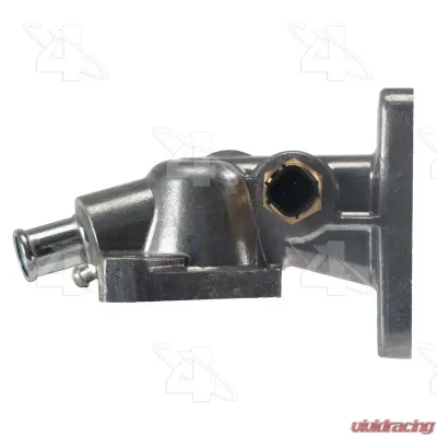 Four Seasons Thermostat Housing 86179 - 86179