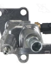 Four Seasons Thermostat Housing 86179                                     - 86179 - Image 8