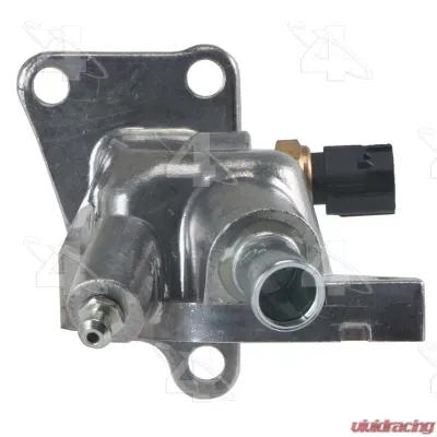 Four Seasons Thermostat Housing 86179 - 86179