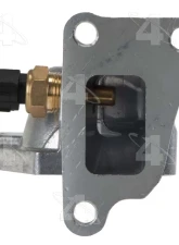 Four Seasons Thermostat Housing 86179                                     - 86179 - Image 9