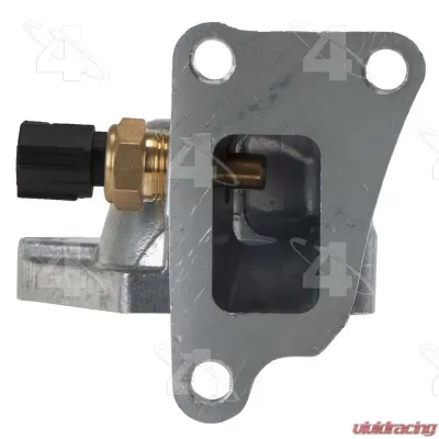 Four Seasons Thermostat Housing 86179 - 86179