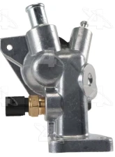 Four Seasons Thermostat Housing 86179                                     - 86179 - Image 10