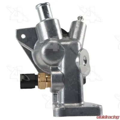 Four Seasons Thermostat Housing 86179 - 86179