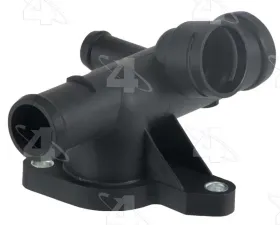 Four Seasons Engine Coolant Flange 86181