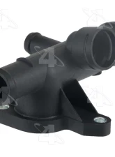 Four Seasons Engine Coolant Flange 86181                                     - 86181 - Image 11