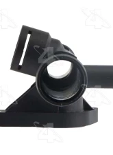 Four Seasons Engine Coolant Flange 86181                                     - 86181 - Image 2