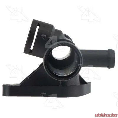 Four Seasons Engine Coolant Flange 86181 - 86181