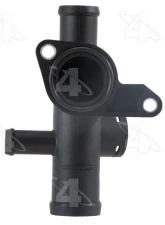 Four Seasons Engine Coolant Flange 86181                                     - 86181 - Image 3
