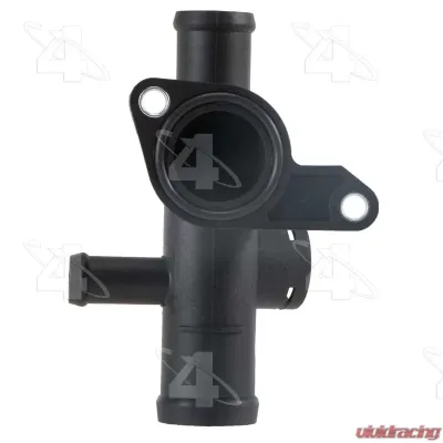 Four Seasons Engine Coolant Flange 86181 - 86181