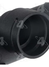 Four Seasons Engine Coolant Flange 86181                                     - 86181 - Image 4