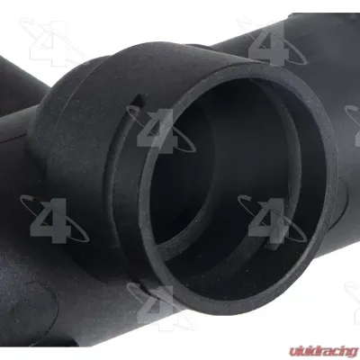 Four Seasons Engine Coolant Flange 86181 - 86181