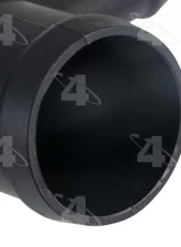 Four Seasons Engine Coolant Flange 86181                                     - 86181 - Image 5