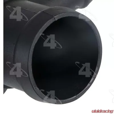 Four Seasons Engine Coolant Flange 86181 - 86181