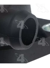 Four Seasons Engine Coolant Flange 86181                                     - 86181 - Image 6
