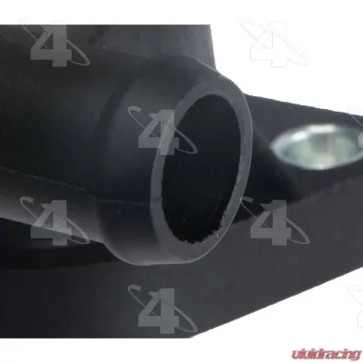 Four Seasons Engine Coolant Flange 86181 - 86181