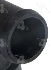 Four Seasons Engine Coolant Flange 86181                                     - 86181 - Image 7