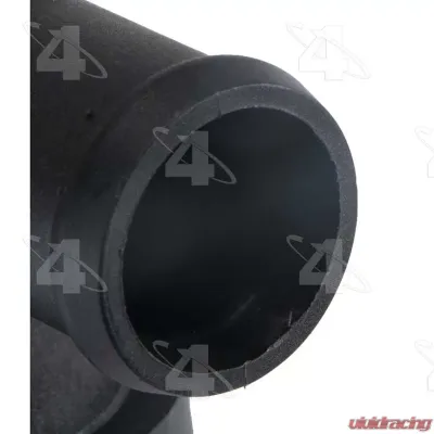 Four Seasons Engine Coolant Flange 86181 - 86181