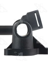 Four Seasons Engine Coolant Flange 86181                                     - 86181 - Image 8