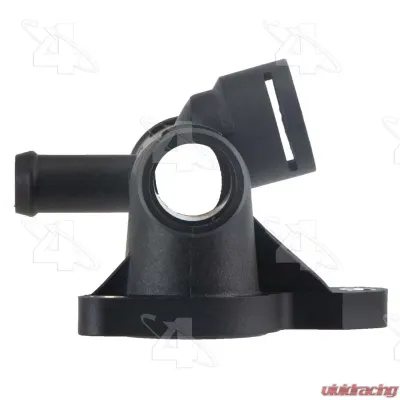 Four Seasons Engine Coolant Flange 86181 - 86181