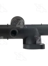 Four Seasons Engine Coolant Flange 86181                                     - 86181 - Image 9