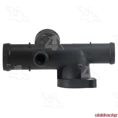 Four Seasons Engine Coolant Flange 86181 - 86181