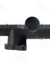 Four Seasons Engine Coolant Flange 86181                                     - 86181 - Image 10