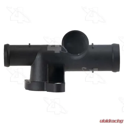 Four Seasons Engine Coolant Flange 86181 - 86181