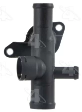 Four Seasons Engine Coolant Flange 86181                                     - 86181 - Image 11