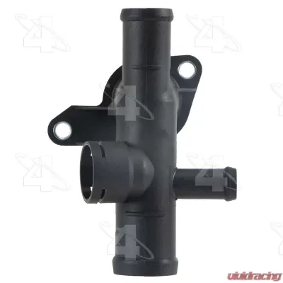 Four Seasons Engine Coolant Flange 86181 - 86181