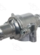 Four Seasons Outlet and Thermostat Housing Kit with Thermostat 86183                                     - 86183 - Image 9