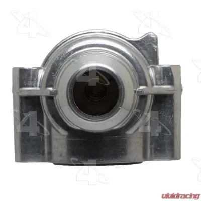 Four Seasons Outlet and Thermostat Housing Kit with Thermostat 86183 - 86183