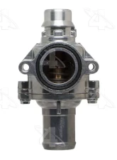 Four Seasons Outlet and Thermostat Housing Kit with Thermostat 86183                                     - 86183 - Image 3