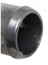 Four Seasons Outlet and Thermostat Housing Kit with Thermostat 86183                                     - 86183 - Image 4