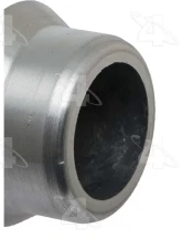 Four Seasons Outlet and Thermostat Housing Kit with Thermostat 86183                                     - 86183 - Image 5