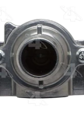 Four Seasons Outlet and Thermostat Housing Kit with Thermostat 86183                                     - 86183 - Image 6