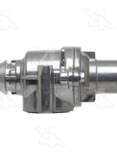 Four Seasons Outlet and Thermostat Housing Kit with Thermostat 86183                                     - 86183 - Image 7