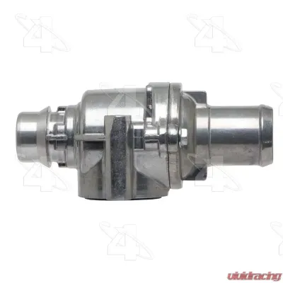 Four Seasons Outlet and Thermostat Housing Kit with Thermostat 86183 - 86183