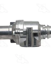 Four Seasons Outlet and Thermostat Housing Kit with Thermostat 86183                                     - 86183 - Image 8