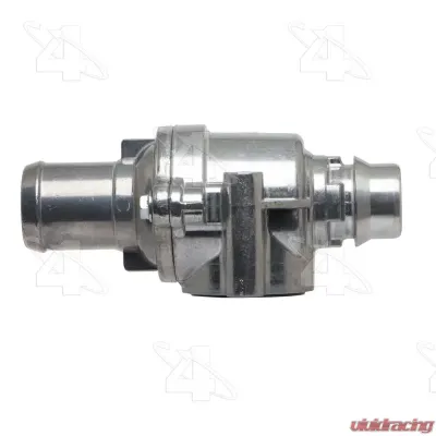 Four Seasons Outlet and Thermostat Housing Kit with Thermostat 86183 - 86183