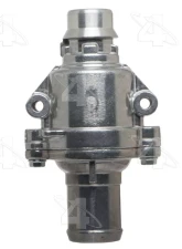 Four Seasons Outlet and Thermostat Housing Kit with Thermostat 86183                                     - 86183 - Image 9