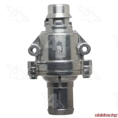 Four Seasons Outlet and Thermostat Housing Kit with Thermostat 86183 - 86183